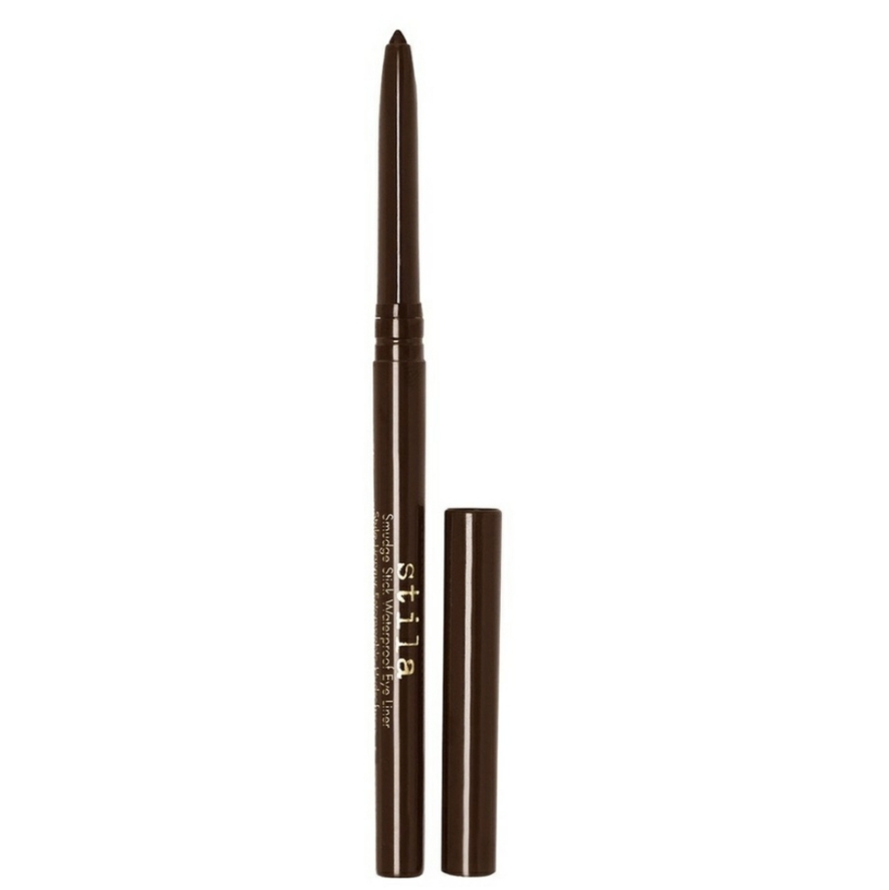 Smudge Stick Waterproof Eye Liner by Stila